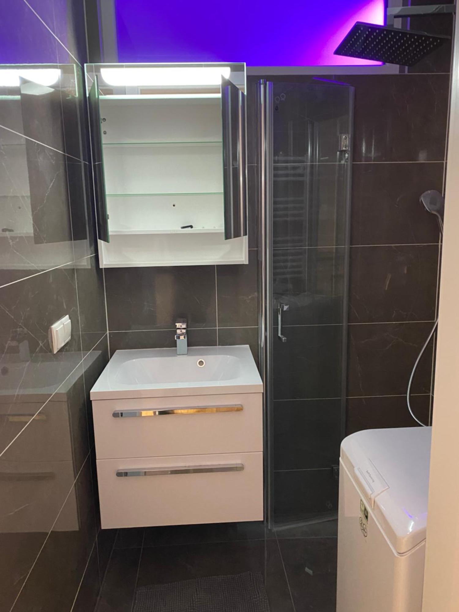 Neicapartmentlandskron 1010 *