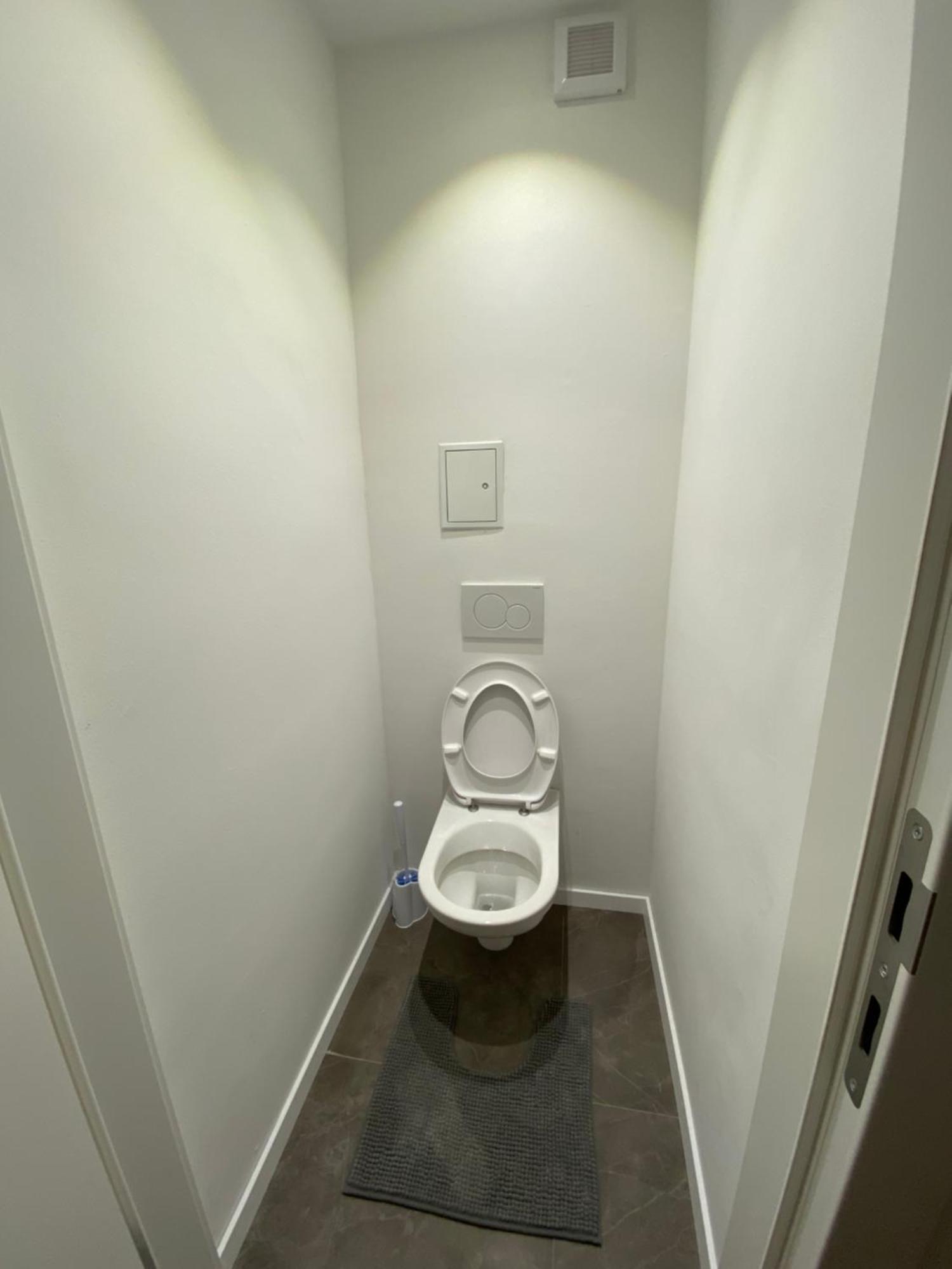 Neicapartmentlandskron 1010 Wenen