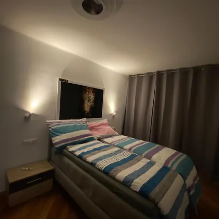 Neicapartmentlandskron 1010 Wenen Buitenkant foto