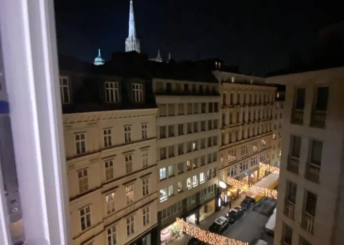 Neicapartmentlandskron 1010