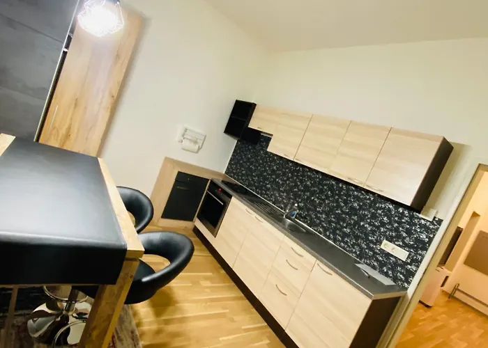 Neicapartmentlandskron 1010
