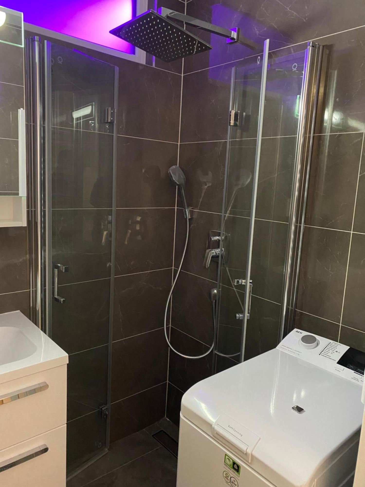 Neicapartmentlandskron 1010 *